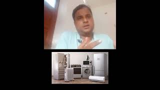 AC vs DC | What's the Difference | The Shocking Truth About the Current War |