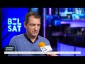 ❗️Мяжа адкрыта. Але чаму Пачобут усё яшчэ ў зняволенні? Уплыў расколу апазіцыі | Усаў