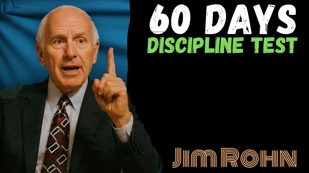 This_60_Day_Discipline_Test___Jim Rohn_Motivation