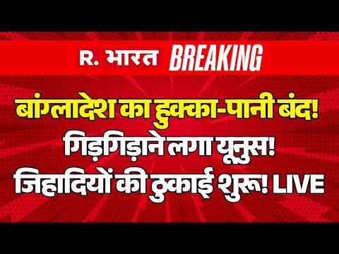 قصة اعتــــزال مشهورة جزائرية هذا مااكتشفته في الخليج وبورصة !! الجزءالثاني 