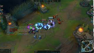 Gloen Ints Adventure Jai Coupé La Fin Pour Vos Yeux