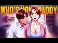 Top 5 Best Family Friendly Manhwa | You Shouldn't Watch Alone🔥