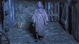 Голем: Начало (2019) — Трейлер (русский язык) Голем: Начало (2019) — Трейлер (русский язык)