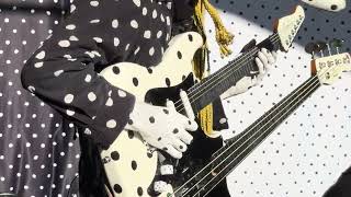 Download Lagu “Yor Zarad” - Angine de Poitrine - August 22, 2026 - KEXP Barbecue - Seattle, WA Download Lagu “Yor Zarad” - Angine de Poitrine - August 22, 2026 - KEXP Barbecue - Seattle, WA