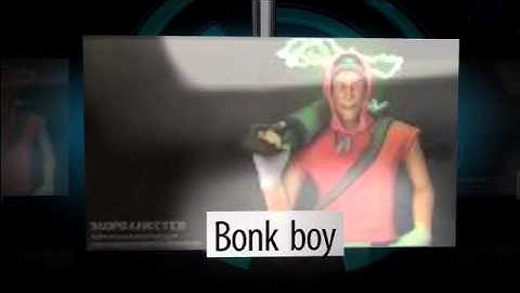 My new intro - Created using Flixpress.com