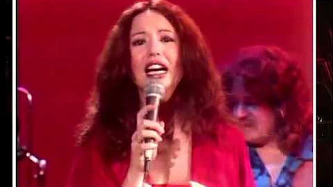 Yvonne Elliman - If I can't have you (Ruud's Exten...