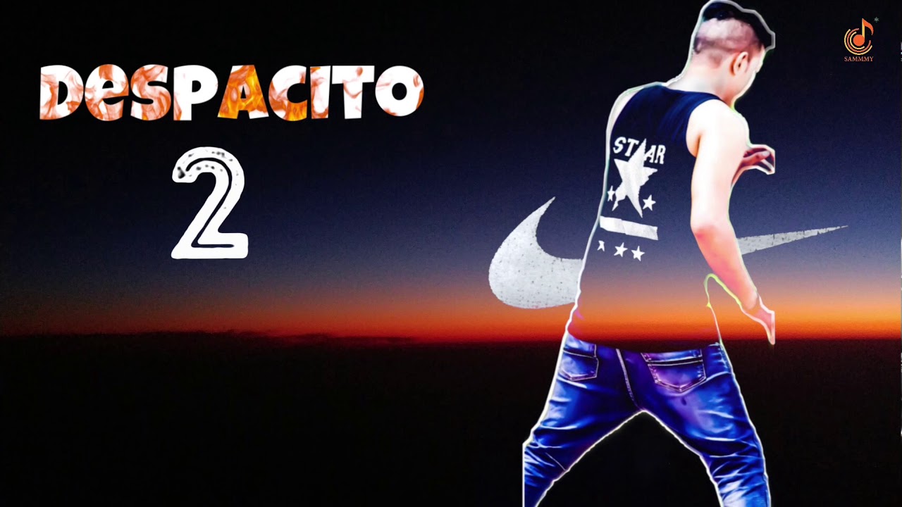 Despacito 2 New Pop Spanish Music 2020 Despacito Beat Music