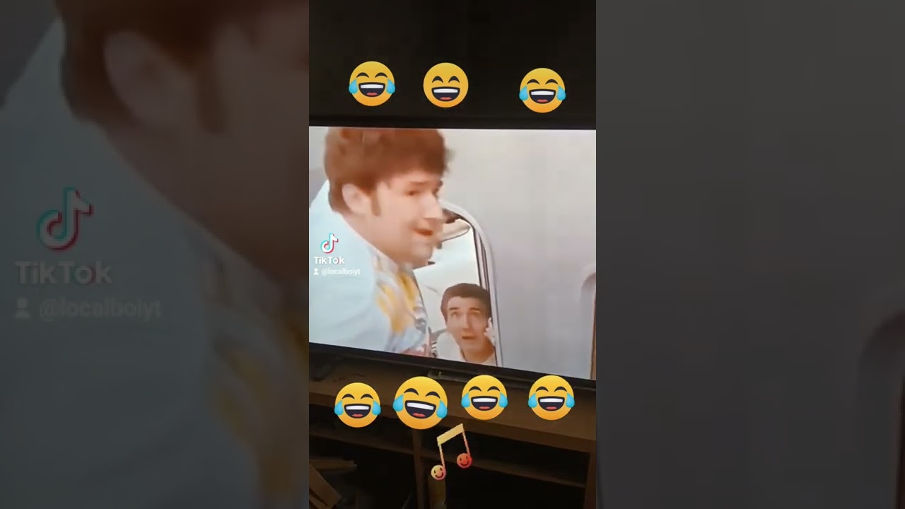 TWIN TOWN - WHERE YOU GOING