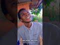 Ndulu Ndulu