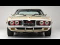 "🔥 The 2025 Pontiac Firebird Is BACK: Officially Unveiling the Ultimate Muscle Car!"