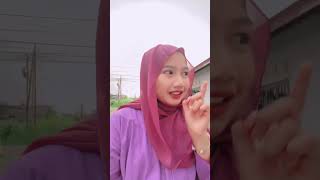 Buk byr hutangnya🙏#viral #shorts #subscribe #youtubeshorts