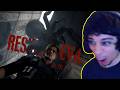 LEON REGRESA A RACCOON CITY | Resident Evil 9 Requiem #13