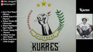 Orang Kuningan Wajib Nonton | Dukung Musisi Indie Asli Kuningan