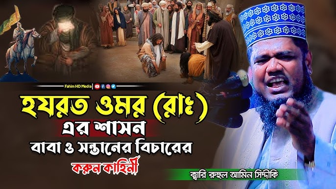 Osiyolik ayol jinsiy aloqa mashinasi tomonidan sikildi.