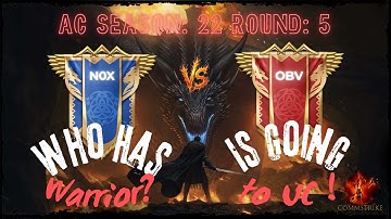 12.11.2025 - N0X AC S22 – Mines