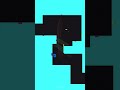 Kenshi Yonezu - IRIS OUT (Reze Dance Song) | Blue Bouncing Square