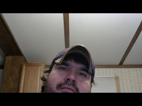 camera iphone 8 plus apk Welcome