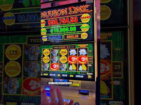 Fiestas Tematicas de casino las vegas de fantasia