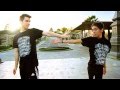 Am i wrong  nico  vinz somo rendition  joss and janik choreography