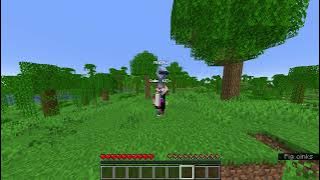 [Lathil] Lockout Duos Tournament - Lathil & Cube Round 4