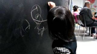20100516_Noah_Drawing.MPG