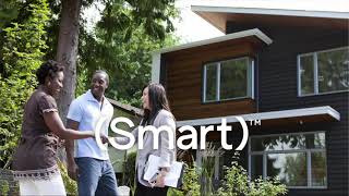 Compass Introduction - Built by (Smart)