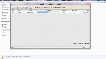 ITEL A12 ✔️FLASH FIRMWARE OFFICIAL ROM ANDROID 6 0✔️