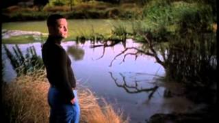 Psycho 1998 - Trailer