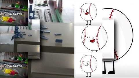 72 Shuric Scans with are slides (Jayden Alternate