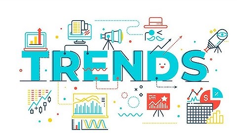 Adam Dicker will SHOW you how to find the Top Trends for 2022 to register domains!