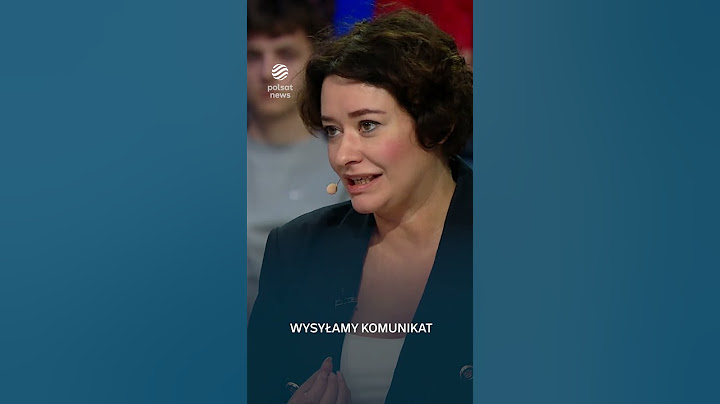 "Można do tych ludzi nawet strzelać". Posłanka Lewicy o zawieszenie prawa do azylu