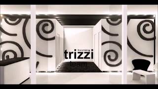 Trizzi Team Franchising