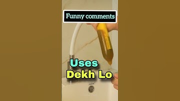 Funny Comments reading 😁| Part 474😀#shorts #funnycomment #comment #commentsreading  #comments2fun