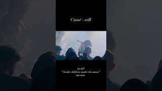 #postblackmetal #screamo #skramz #postclassical #japaneseband #cissne #shorts #music #postrock