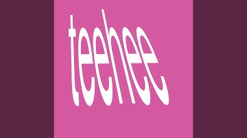 teehee (Intro)