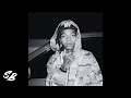 [FREE] Chuckyy Type Beat "Heat Map"