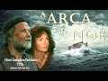 A Arca de Noé 1998 Filme Completo Dublado HD