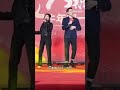 華仔舞臺重現 笨小孩 一開口就是整個青春Andy Lau Revives Stupid Kid On Stage The Moment He Starts Singing 劉德華 華仔舞臺重現 笨小孩 一開口就是整個青春Andy Lau Revives Stupid Kid On Stage The Moment He Starts Singing 劉德華