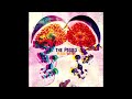 The Posies - Licenses to Hide (Feat. Lisa Lobsinger)