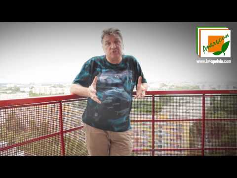 Как почувствовать себя ребенком? Как почувствовать себя ребенком?