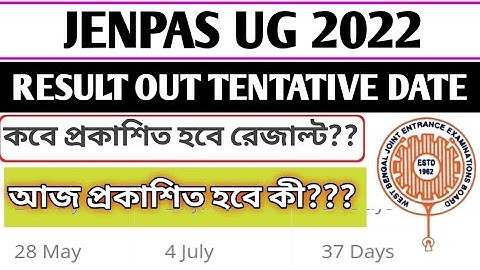jenpas ug 2022 result date. jenpas 2022 result date . jenpas result 2022 date. jenpas result 2022