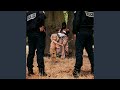 Tu Paniques Feat Niska Tu Paniques Feat Niska
