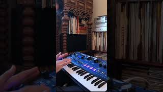 Forever Young - Dirty Loops