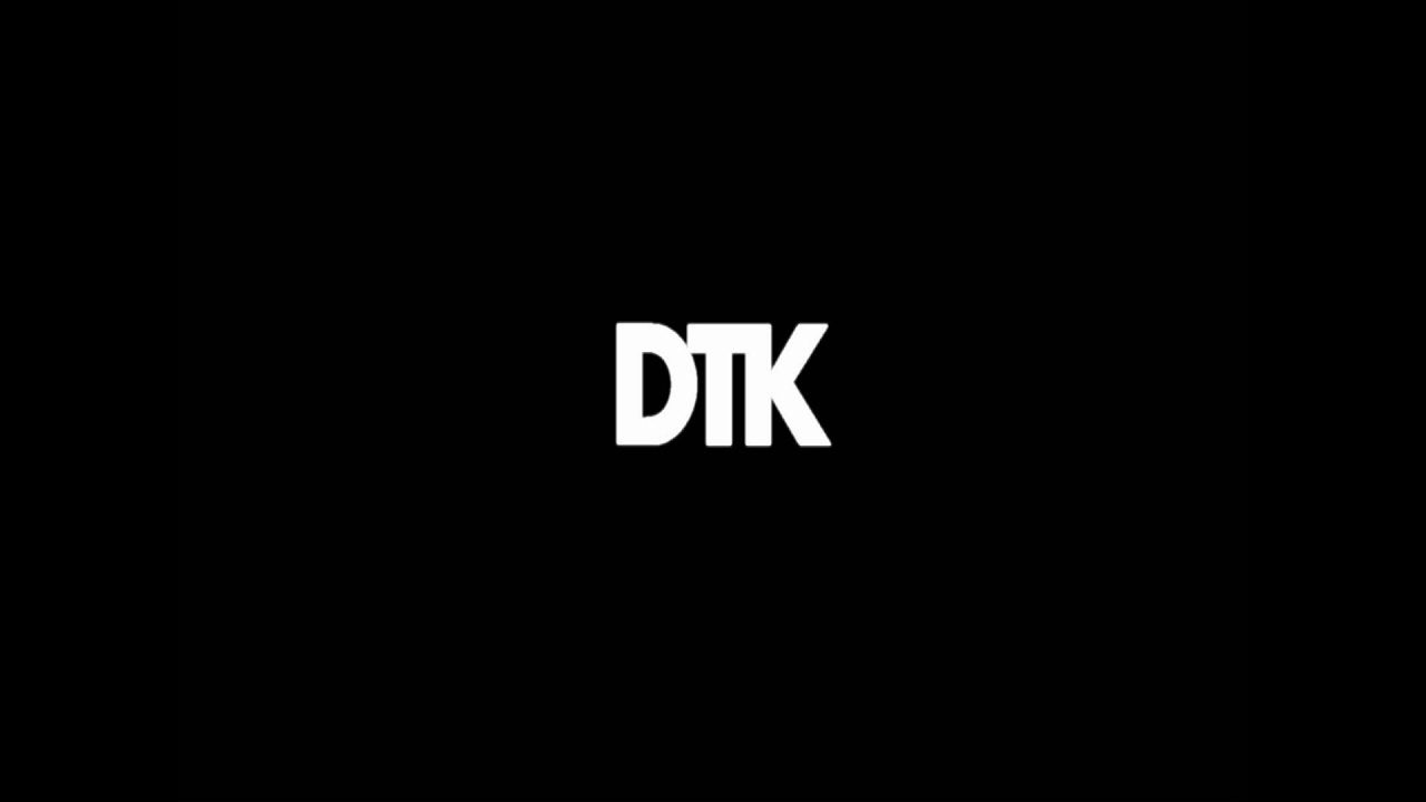 Droptek - Gunslinger