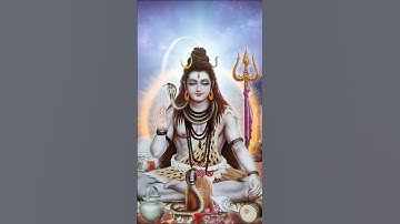 मेरे महादेव कहते हैं कि ! Mahadev Status ! Bholenath Status ​#mahadevs #shivstatus​t​#shortfeed​