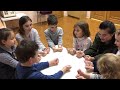 VID 20190217 WA0004 VID 20190217 WA0004
