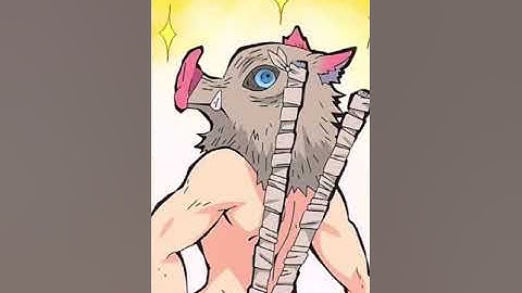 wanna zigazig ah //⚡️🐗 ds edit 🐗⚡️ //