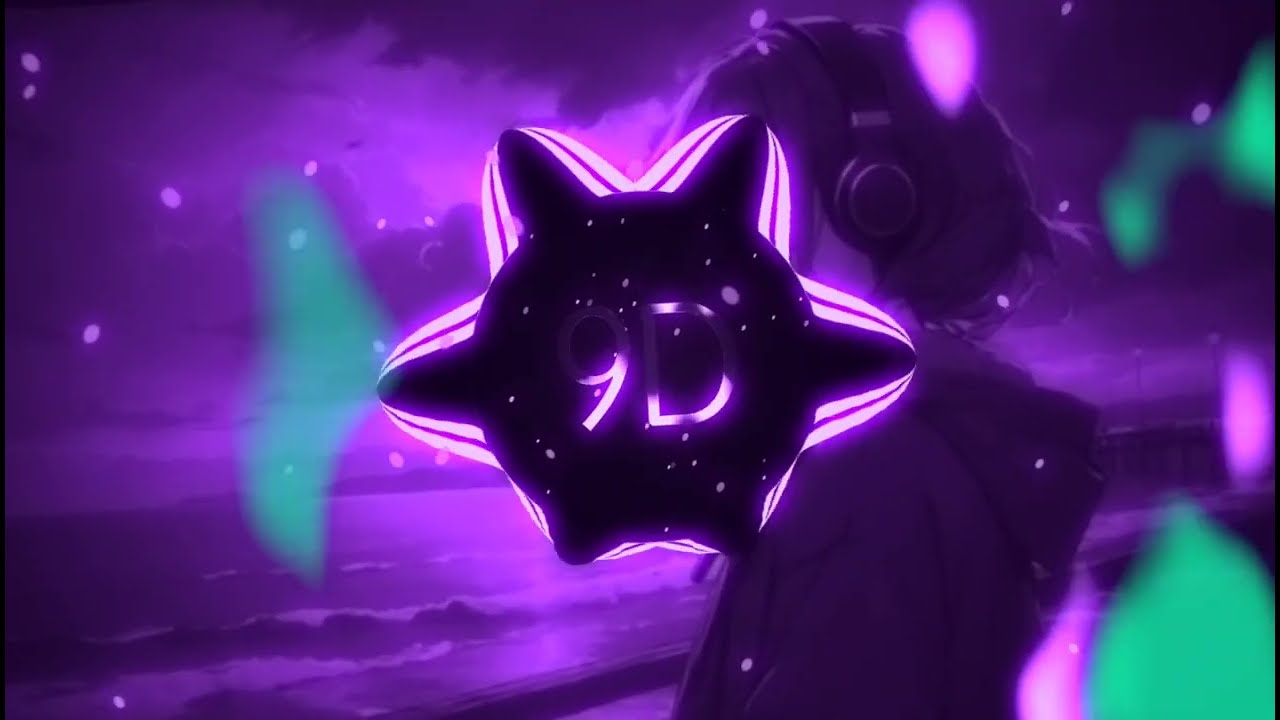 Lặng Lẽ Buông remix full trên tik tok ngày lòng buồn nhất là ngày đủ cơn mưa remix 2025