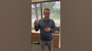 Mission Control AI is here.