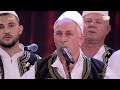 "Kudhësi dërgon parësinë" - Grupi polifonik i Sevasterit, Selenicë - E Diell